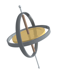 single-axis