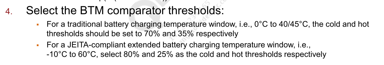 temp