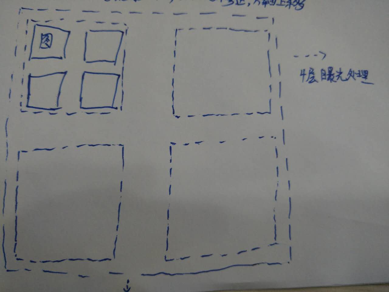 exposure_note