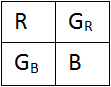 rgb
