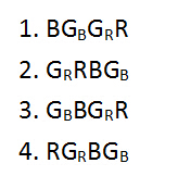 rgb_4