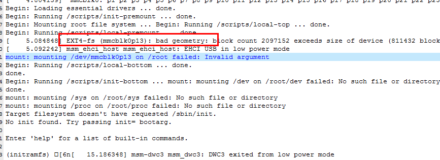 uav_boot_log_1