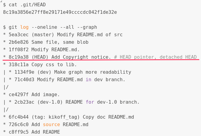 git_detached_head