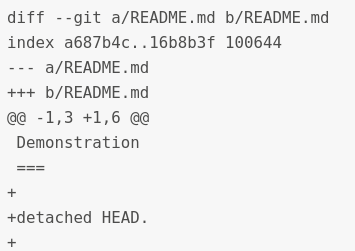 git_detached_head_diff
