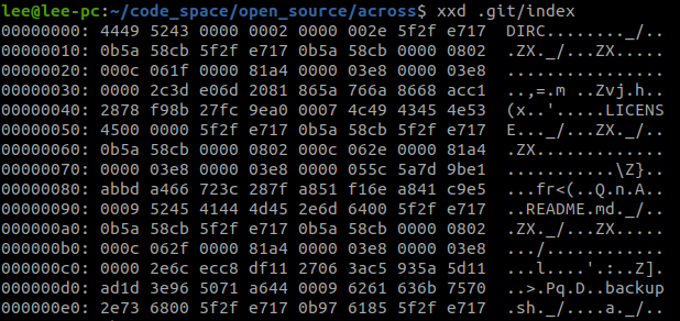 git_index