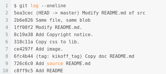 git_log_demo