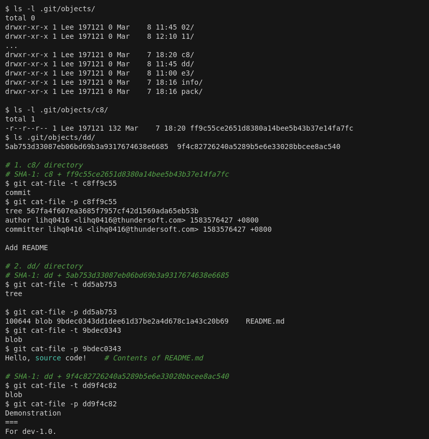 git_objects