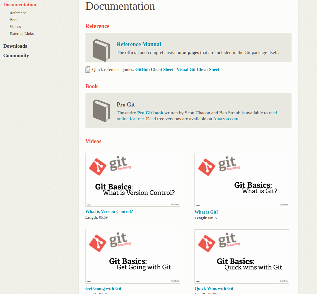 git_official_doc