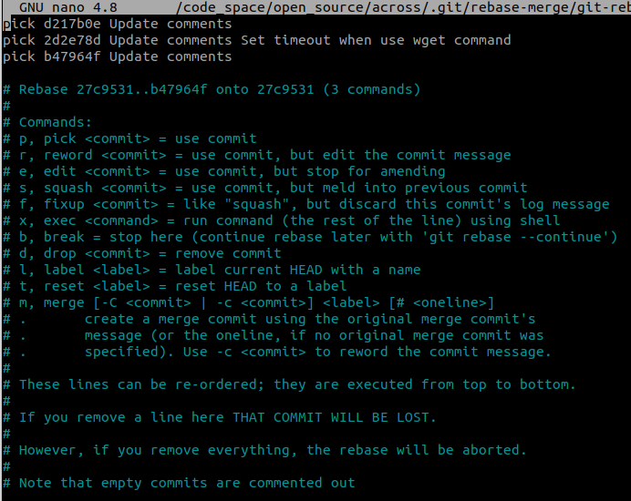 git_rebase_i