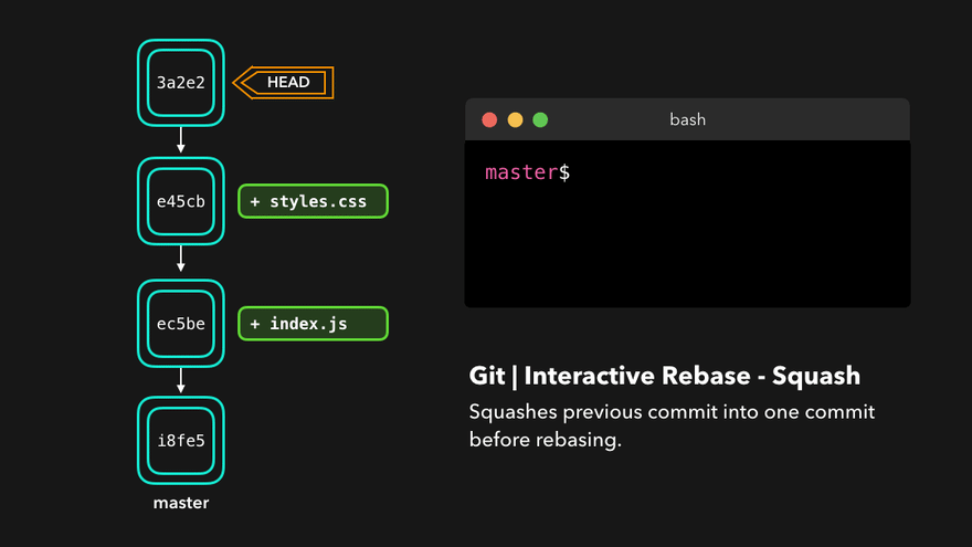 git_rebase_squash