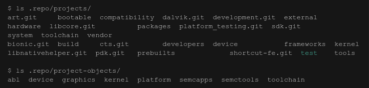 projects_objects