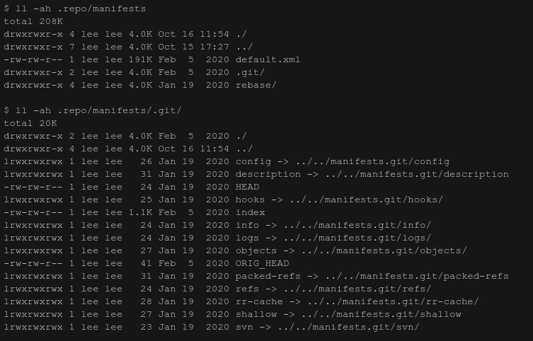 repo_manifest