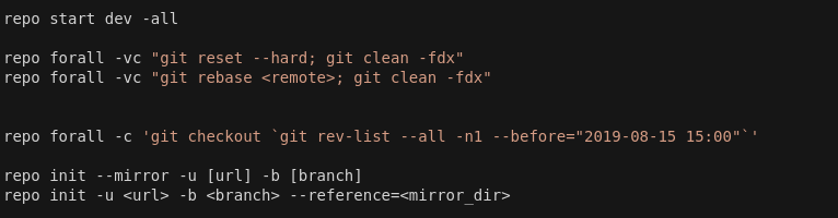 repo_tips